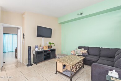 2640 N 58th St, Mesa, AZ 85215 - photo 6