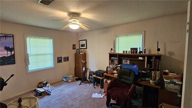 219 Wages Rd, Brunswick, GA 31520 - photo 4