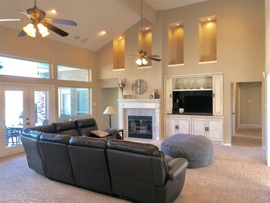 28102 Rose Ln, Katy, TX 77494 - photo 6