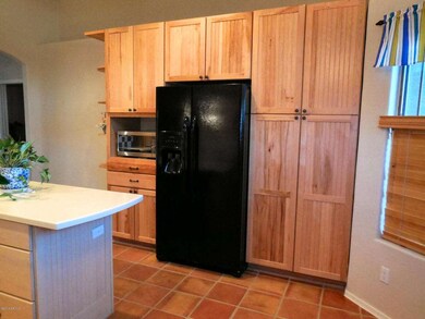 Kitchen 3