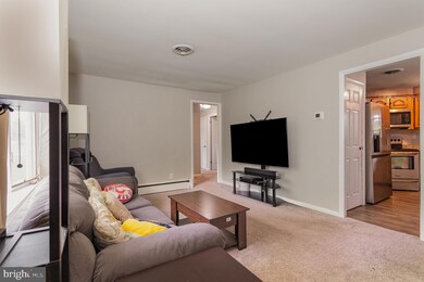 506 Donegal Springs Rd, Mount Joy, PA 17552 - photo 7