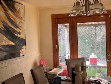 623 Haverhill St, Pittsburgh, PA 15221 - photo 7