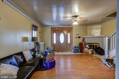 295 Braddock Ave, Lansdowne, PA 19050 - photo 5