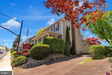 128 N Main St, Dublin, PA 18917 - photo 2