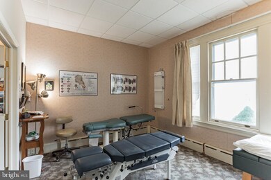 30 W Holly Ave, Pitman, NJ 08071 - photo 6