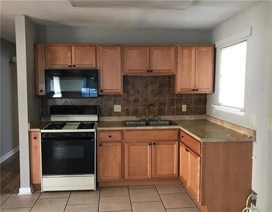 3801 Delaware Ave, Kenner, LA 70065 - photo 2