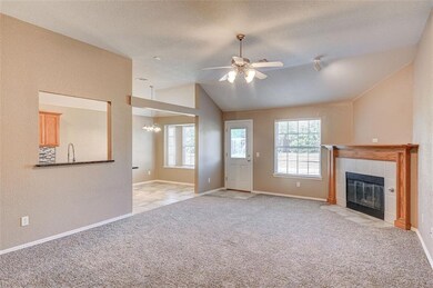 517 Woodbriar, Noble, OK 73068 - photo 5