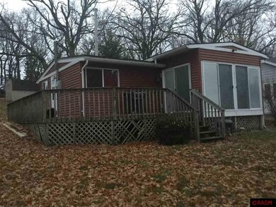 16636 Shady Oak Ln, Waterville, MN 56096 - photo 2