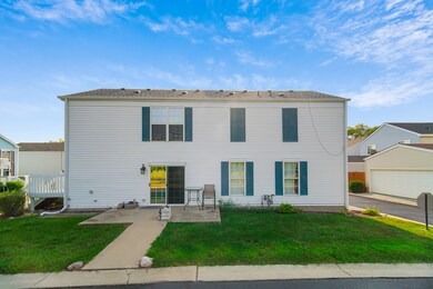 221 W Washington St unit 3258, Oswego, IL 60543 - photo 7