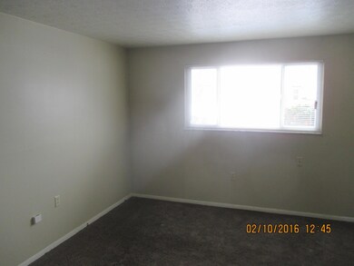 3630 Arnelle Rd, Columbus, OH 43228 - photo 2