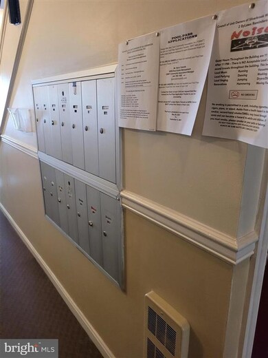 5205 Wagon Shed Cir, Owings Mills, MD 21117 - photo 5