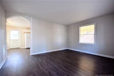 4517 Belford Rd, Fayetteville, NC 28314 - photo 3