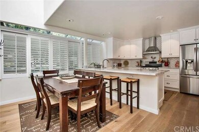 Completely Remodeled Kitchen!