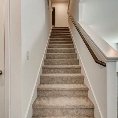 17859 Juneberry Seed St, Hockley, TX 77447 - photo 5