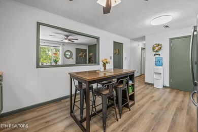 2127 Highland Rd, Maryville, TN 37801 - photo 7