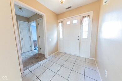 7 Sycamore Ct, Whiteland, IN 46184 - photo 3