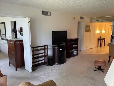 3080 N Course Dr unit 209, Pompano Beach, FL 33069 - photo 2