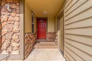 5105 Chandler Way, Denver, CO 80239 - photo 4