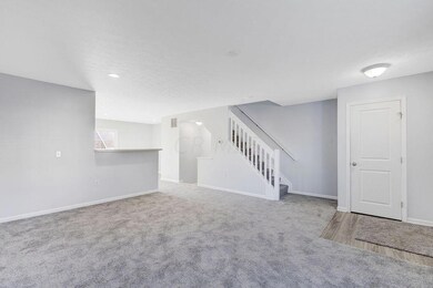 4. Great Room