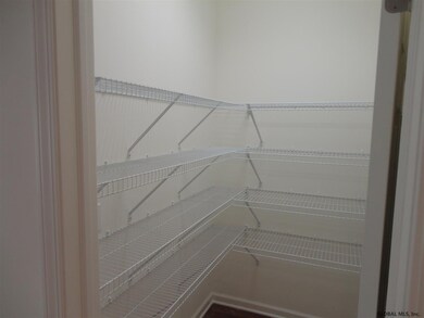 10 Fenlon Ln, Ballston Spa, NY 12020 - photo 7