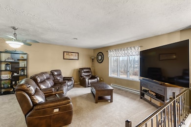 2709 Springmill Rd, Mansfield, OH 44903 - photo 5