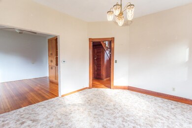 217 S Center St, Browntown, WI 53522 - photo 5