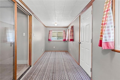 617 N Sycamore St, Ottawa, KS 66067 - photo 6