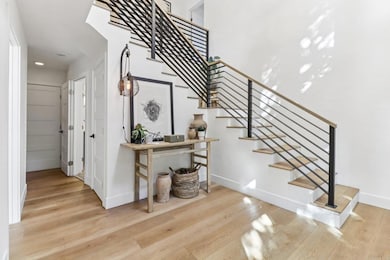 2411 Sacada Cir, Carlsbad, CA 92009 - photo 4