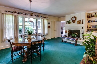 1406 Westmont Dr, Asheboro, NC 27205 - photo 6