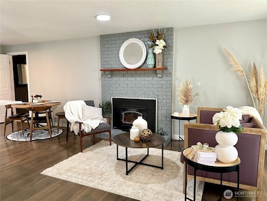 28836 187th Place SE, Kent, WA 98042 - photo 7