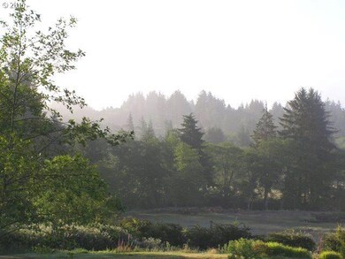 0 Seattle Ave unit 4 15037958, Bay City, OR 97107 - photo 5