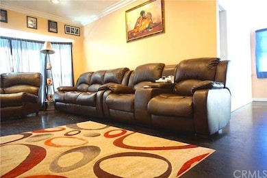 1305 W 136th St, Compton, CA 90222 - photo 6