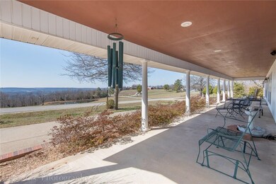 13682 Mineral Springs Rd, West Fork, AR 72774 - photo 3