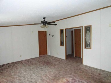 7995 E Co Road 50 N, Greensburg, IN 47240 - photo 2