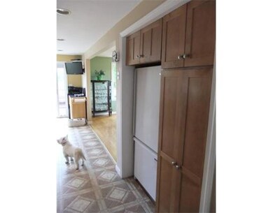 735 Sea St unit 735, Quincy, MA 02169 - photo 5