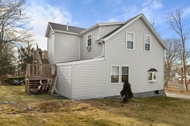 4 Summer Street Ct, Nahant, MA 01908 - photo 3