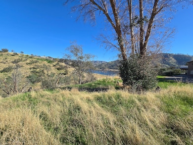 Vacant Lot Hidden Lake Estates Friant, C