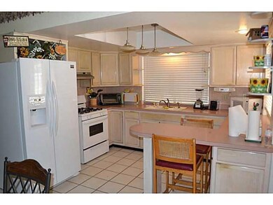 10905 Lakewood Ave, El Paso, TX 79935 - photo 4