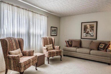 5447 Millington Rd 10