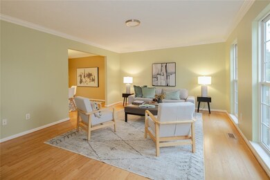 125 Hummingbird Way, West Henrietta, NY 14586 - photo 5