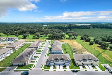 3886 Academia Ave, Lakeland, FL 33803 - photo 3