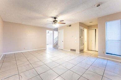 1731 Villa Santos Cir, El Paso, TX 79935 - photo 5