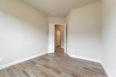 535 Black Bronco Rd, Magnolia, TX 77354 - photo 7