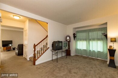 5475 Saint Rita Dr, Waldorf, MD 20602 - photo 7