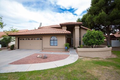 975 E Dava Dr, Tempe, AZ 85283 - photo 5