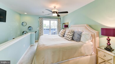 808 Montgomery St, Alexandria, VA 22314 - photo 5