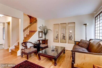 9744 Basket Ring Rd, Columbia, MD 21045 - photo 4