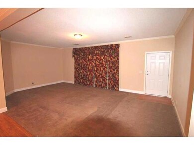 Den/Family/Great Room.