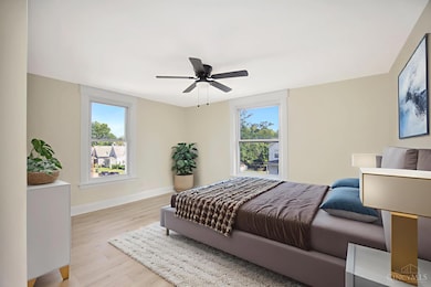 7359 Joseph St, Cincinnati, OH 45231 - photo 4