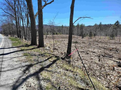 6 Eagle Pond Rd, Andover, NH 03216 - photo 3